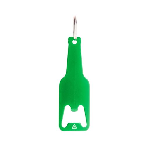 Bottle Opener Keyring Kaipi