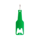 Bottle Opener Keyring Kaipi