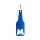 Bottle Opener Keyring Kaipi