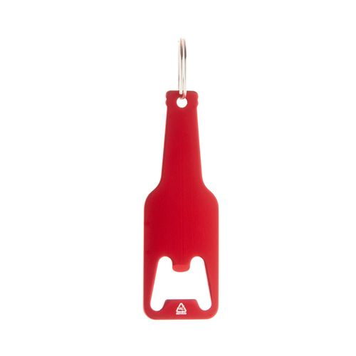 Bottle Opener Keyring Kaipi