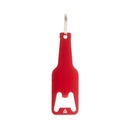 Bottle Opener Keyring Kaipi