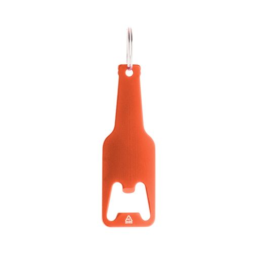 Bottle Opener Keyring Kaipi