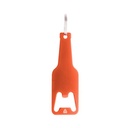 Bottle Opener Keyring Kaipi