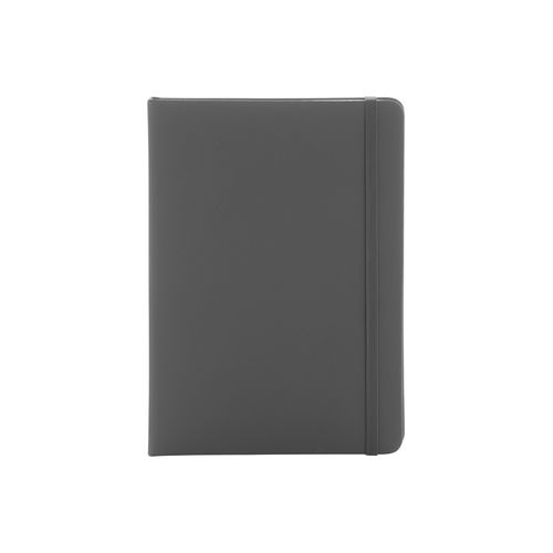 Rpu Notebook Repuk Line A5