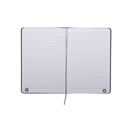 Rpu Notebook Repuk Line A5