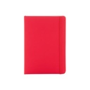 Rpu Notebook Repuk Line A5