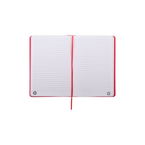 Rpu Notebook Repuk Line A5