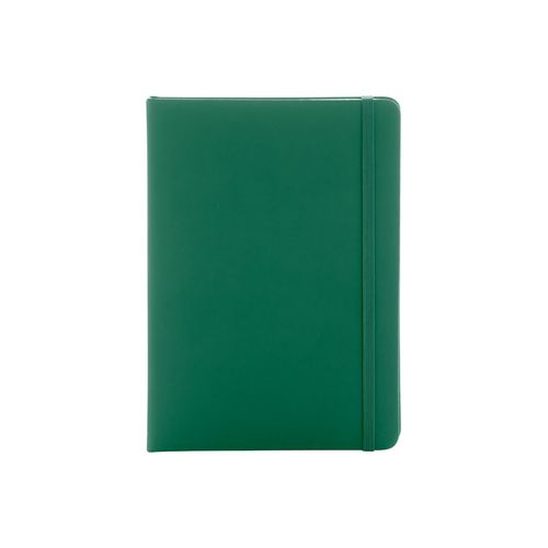 Rpu Notebook Repuk Line A5