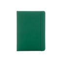 Rpu Notebook Repuk Line A5