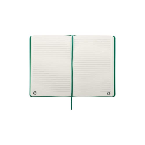 Rpu Notebook Repuk Line A5