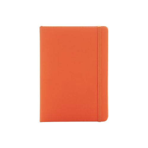 Rpu Notebook Repuk Line A5
