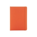 Rpu Notebook Repuk Line A5