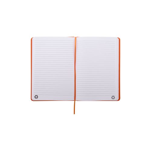Rpu Notebook Repuk Line A5
