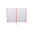 Rpu Notebook Repuk Line A5