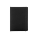 Rpu Notebook Repuk Line A5