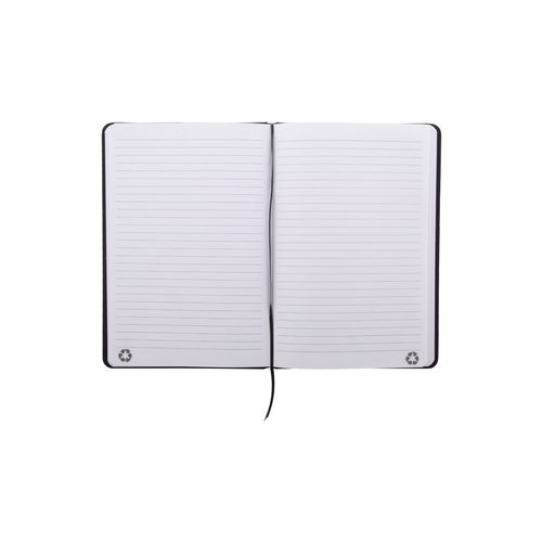 Rpu Notebook Repuk Line A5