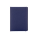 Rpu Notebook Repuk Line A5