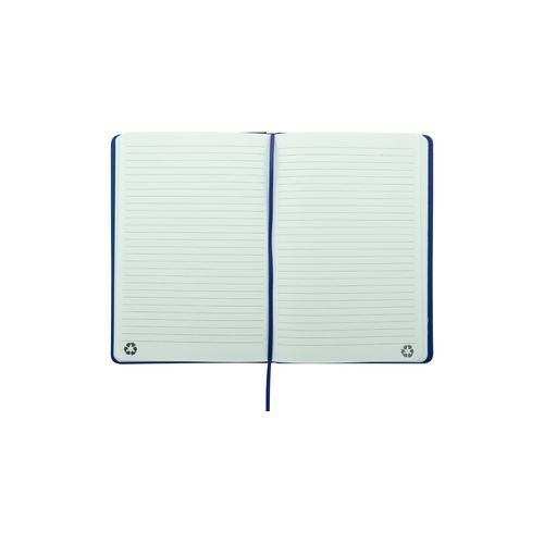 Rpu Notebook Repuk Line A5