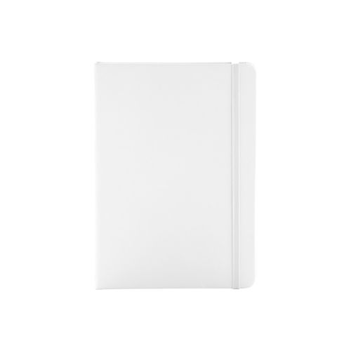 Rpu Notebook Repuk Line A5