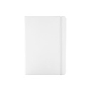 Rpu Notebook Repuk Line A5
