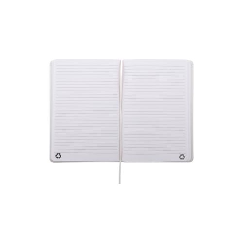 Rpu Notebook Repuk Line A5
