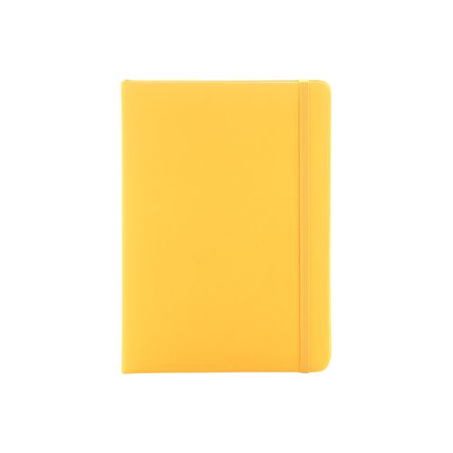 Rpu Notebook Repuk Line A5