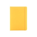 Rpu Notebook Repuk Line A5