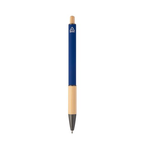 Ballpoint Pen Bogri
