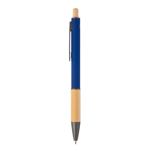 Ballpoint Pen Bogri