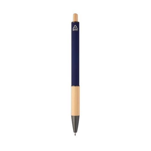 Ballpoint Pen Bogri