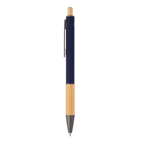 Ballpoint Pen Bogri