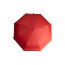 Rpet Umbrella Kasaboo