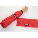 Rpet Umbrella Kasaboo