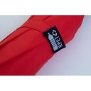 Rpet Umbrella Kasaboo