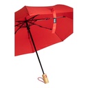 Rpet Umbrella Kasaboo