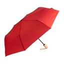 Rpet Umbrella Kasaboo