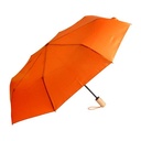 Rpet Umbrella Kasaboo