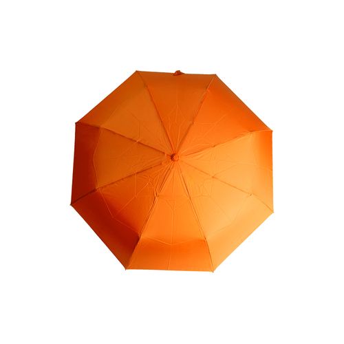 Rpet Umbrella Kasaboo