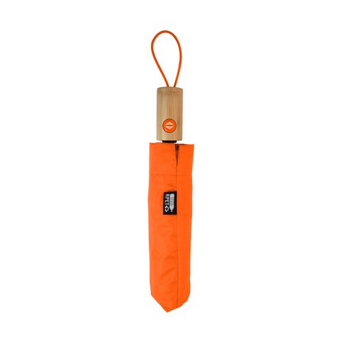 Rpet Umbrella Kasaboo