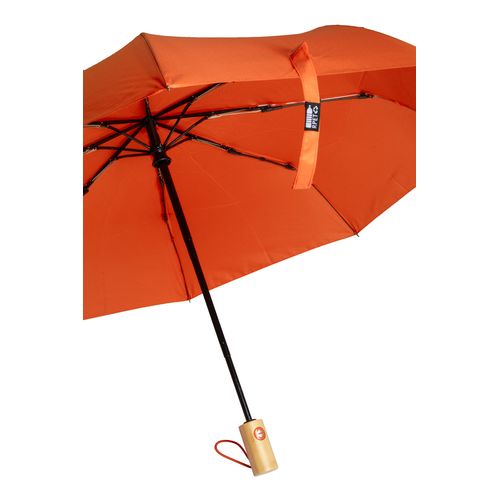 Rpet Umbrella Kasaboo