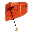 Rpet Umbrella Kasaboo