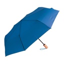 Rpet Umbrella Kasaboo