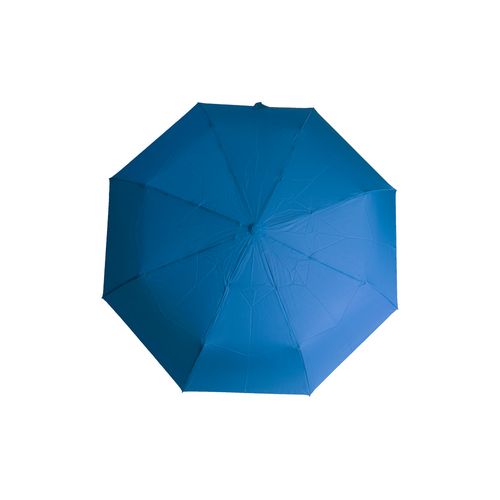 Rpet Umbrella Kasaboo