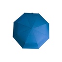 Rpet Umbrella Kasaboo