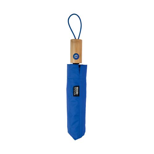 Rpet Umbrella Kasaboo