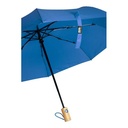 Rpet Umbrella Kasaboo