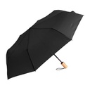 Rpet Umbrella Kasaboo