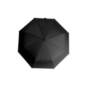 Rpet Umbrella Kasaboo