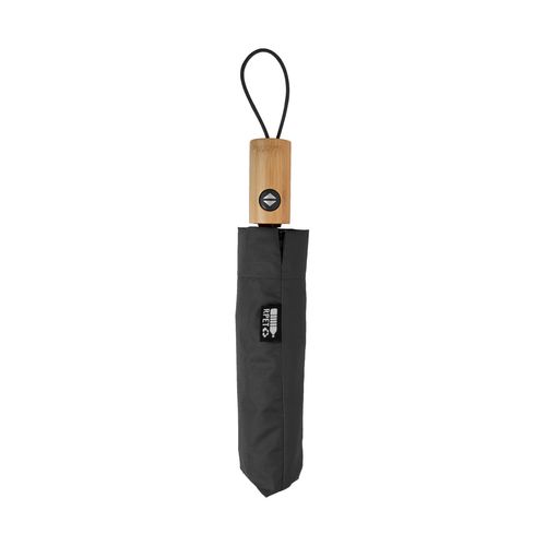 Rpet Umbrella Kasaboo