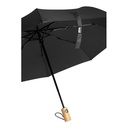 Rpet Umbrella Kasaboo